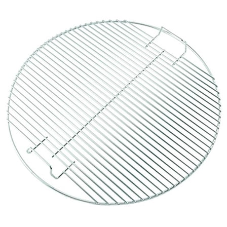 55 gal  Drum Smoker Stainless Steel Drum Cooking Grate