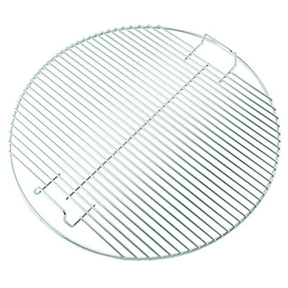 55 gal  Drum Smoker Stainless Steel Drum Cooking Grate