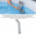 thumbnail image 3 of Accesorio De Cascada De Spa, Colorido Con Pilas Amplia Compatibilidad Bajo Consumo De Energía Disfrute Visual Cascada De Spa LED Para Spas Con Bañera De Hidromasaje, 3 of 7
