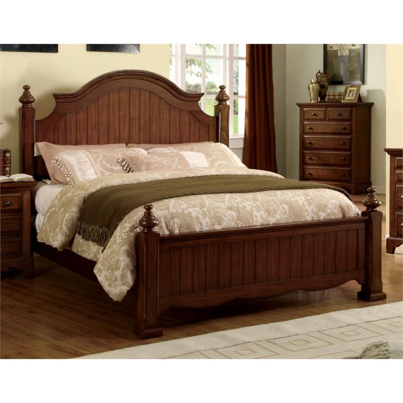 california king beds with big post california king beds with big post
