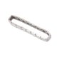 thumbnail image 3 of Pulsera magnética de salud para hombre, elegante y minimalista, para regalar y cuidar su salud, 3 of 8