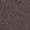 Dark Brown, variant on Cambro Camtainer, 10-Gallon Capacity, Choose Color