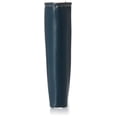 thumbnail image 3 of Cartera Timberland Blix Slimfold de piel azul marino para hombre, 3 of 7