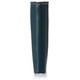 thumbnail image 3 of Cartera Timberland Blix Slimfold de piel azul marino para hombre, 3 of 7
