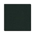 thumbnail image 6 of Vinyl Tackboard with Wrapped Edge (48.63 in. W x 48.63 in. H in Navy), 6 of 7