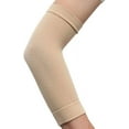 thumbnail image 3 of Slimming Arm Sleeves Elastic Compression Arm Shapers Sports Arm Shapers for Women Girls,2 Pairs, 3 of 5