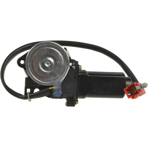 CARDONE New 82-415 Power Window Motor Right, Left fits 1991-1997 Chrysler, Dodge