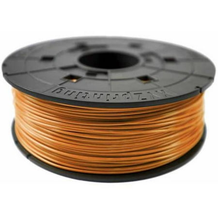 XYZ Printing Filament ABS