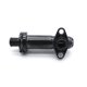thumbnail image 1 of 1 Uds. Termostato negro de repuesto para BMW E81 E46 E90-92 E60, 1 of 6