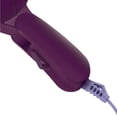 thumbnail image 3 of Secadora de Cabello Taurus Plegable para Viaje De 700W, Juliet, 3 of 3