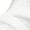 White, variant on Mens Wrestling Shoes Wide Boxing Shoes Zero Drop Sole
