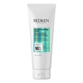 thumbnail image 1 of Redken Traitement Sans Rinçage pour Cheveux Bouclés, Boucles à Liaison Acide, Protection contre la Chaleur, Sans Sulfates, Réduit les Frisottis, Lotion Démêlante, Définition des Boucles, 1 of 14