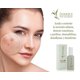 thumbnail image 2 of Crema Facial Biobel Matizante 60ml, 2 of 5