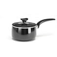 thumbnail image 1 of T-fal Expert Casserole, 3 pte - C5462364, 1 of 6