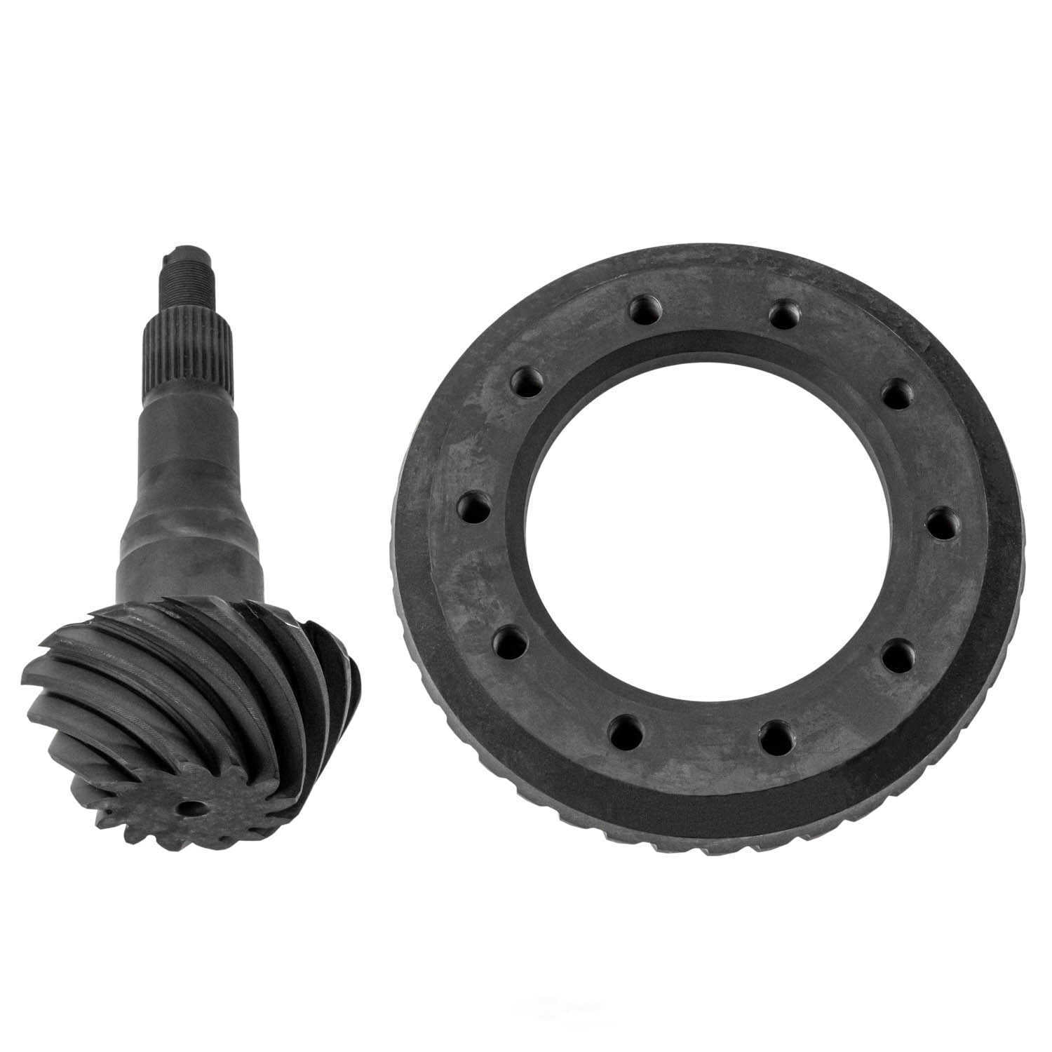 Motive Gear F8.8-315L Differential Ring and Pinion