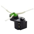 thumbnail image 2 of Mosiee Replacement Motor Module For Roomba 500 600 700 800 900 Enhanced Longevity, 2 of 9