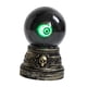 thumbnail image 3 of Timbre con forma de globo ocular Strade Fareast Limited para decoración de Halloween 12cmx20cm, 3 of 8