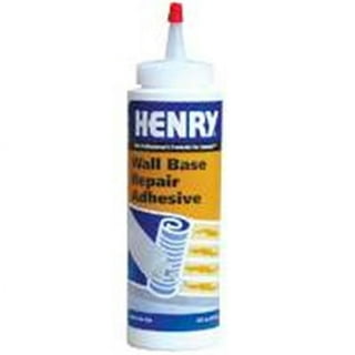 Buy Henry Blueskin LVC: Adhesive Primer 4.5 Gal. - metrosealant
