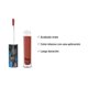 thumbnail image 3 of Labial Yuya quédate mate 3 g, 3 of 3