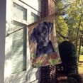 thumbnail image 2 of Carolines Treasures SC9045CHF Toile Drapeau Labrador - Taille de la Maison, 2 of 4