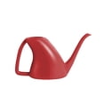 thumbnail image 2 of Garden Watering Can Long Spout, Indoor Outdoor Plants Watering Tool, Lightweight Watering Pot for House Plantss Flowers Garden Balcony Irrigation Equipment, 2 of 6