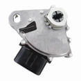 thumbnail image 1 of Engine Neutral Safety Switch for 4Runner GX460 1GRFE GRN280L GKAGKA GRN285L 84540-35061 84540-35060, 1 of 5