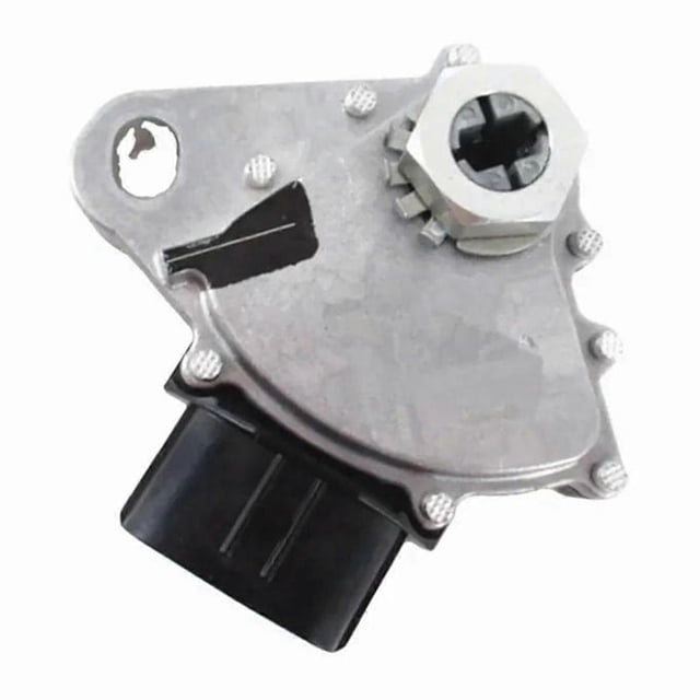 Engine Neutral Safety Switch for 4Runner GX460 1GRFE GRN280L GKAGKA GRN285L 84540-35061 84540-35060