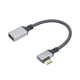 thumbnail image 5 of Matsuzay Cable Adaptador de interfaz multimedia de alta definición Accesorio Multifunción Type1 NO1, 5 of 6