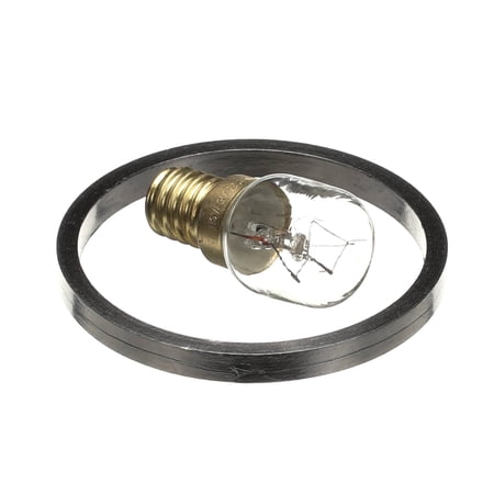 LIGHT BULB SET WITH SEAL E14 2 5030623 - Genuine OEM Replacement Part