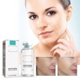 thumbnail image 4 of Aceite Esencial Vitalizante y Protector CZ TRADE 30ml GBY Natural Para Rostro, 4 of 9