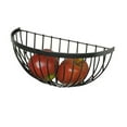 thumbnail image 1 of Enclume Design Products WBC1 HS Wire Fruit Basket, 1 of 1