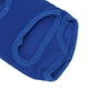 thumbnail image 3 of protectores de pies de boxeo unisex de piel sintética suave para boxeo y sparring para mujeres y hombres, color azul, 3 of 8