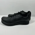 thumbnail image 2 of New Balance Shoes Mens 10 Black 577v1 Athletic Walking Shoe Laced Comfort Solid, 2 of 6