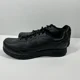 thumbnail image 2 of New Balance Shoes Mens 10 Black 577v1 Athletic Walking Shoe Laced Comfort Solid, 2 of 5