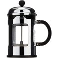 thumbnail image 1 of nipocaio Nouveau-Café - Bec Verseur 4 Tasses - 0.5 L, 1 of 5