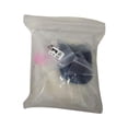 thumbnail image 1 of Dvkptbk Wool Poke Poke Diy Kit Doll Needle Lovers, 1 of 2