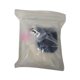 thumbnail image 1 of Kit de Bricolaje Xihbxyly para Hacer Poke Poke con Lana, 1 of 2
