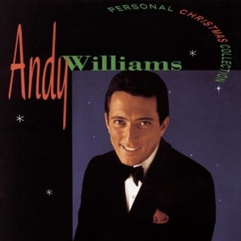 The Essential Andy Williams (CD) - Walmart.com