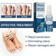 thumbnail image 5 of Antifungals Nail Treatments Spray In Medicals Quality, 30 Ml, Antifungals Nail Treatments, Antifungals Spray 30ml, 5 of 5