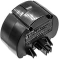 thumbnail image 3 of Seilylanka Batterie d'Aspirateur pour Water Tech 5200mAh 11.1V LB003S2P-CPrecision Li Pro 900, 3 of 5