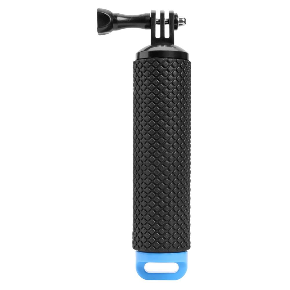 LICHIFIT Uitschuifbaar statief Selfie Stick voor DJI Osmo Pocket 3 Pocket Camera Lengte
