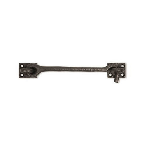 Bronze Cabin Hook - 7-1/2”