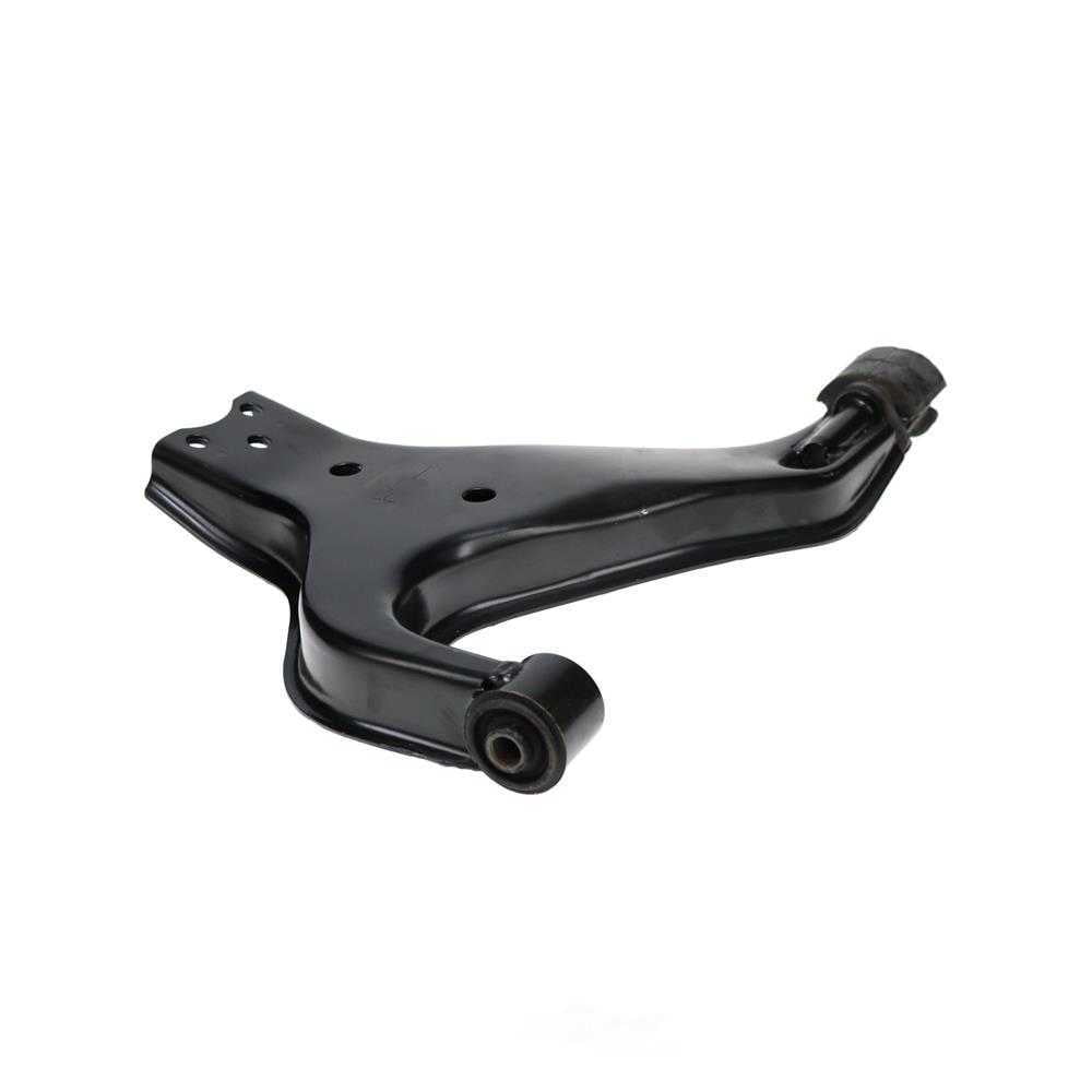 ACDelco 45D3568 Front Passenger Side Lower Control Arm