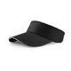 thumbnail image 2 of Women's Running, Golf & Tennis Visors, 2 of 5