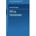thumbnail image 1 of PPS en Ancien, 1 of 2