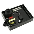 thumbnail image 4 of A,RV Water Heater Control RV Water Heater Control Board High-End Performance, 4 of 5