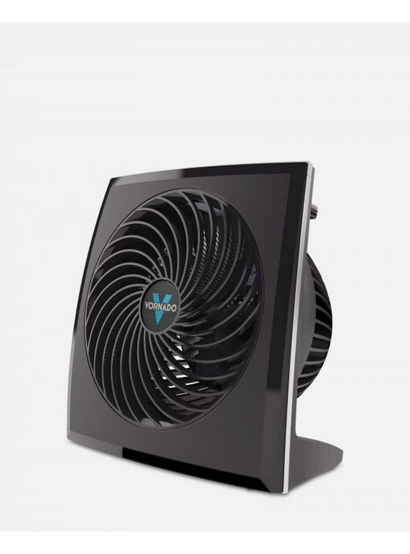 Vornado Fans in Shop Fans by Brand