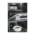 Frigidaire FPET3077RF Professional 30 inch Stainless Steel Double