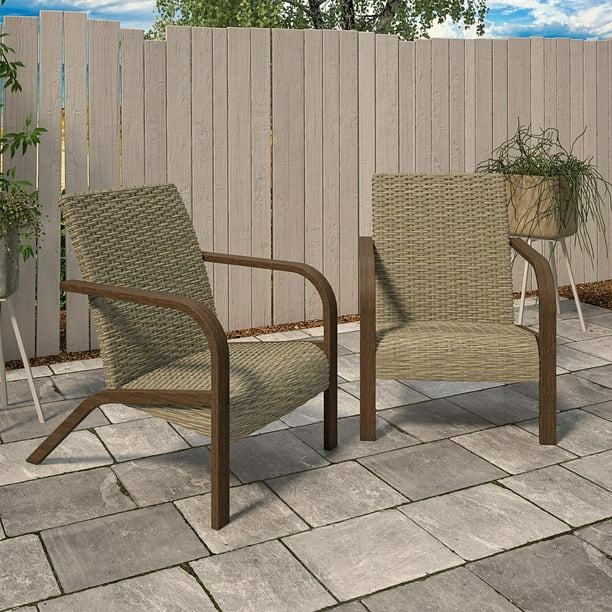 Smartwick Patio Lounge Chairs, Rite Aid Outdoor Furniture