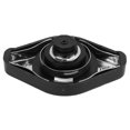 thumbnail image 4 of 19045 PAA A01, Scratch Resistant High Strength Cooling Radiator  Wearproof  For Auto, 4 of 8
